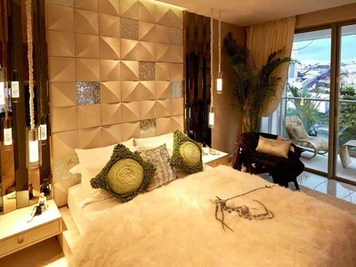 Complexe résidentiel Luxury high-rise complex in the heart of Jomtien Beach, Pattaya, Thailand
