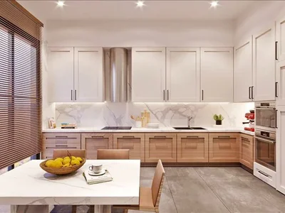 Complejo residencial New guarded residence close to a bus stop and the center of Düzce, Turkey
