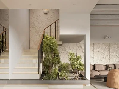 Villa GREEN 2