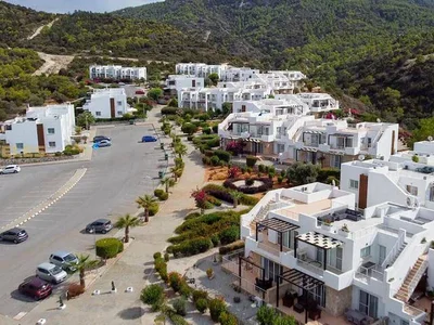 Complejo residencial Sea Terra