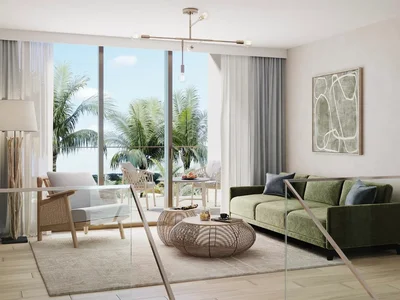 Villa Kayan Phase 2