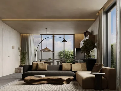 Villa Dream View 4