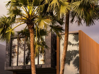 Villa THE RESIDENCE PRIME