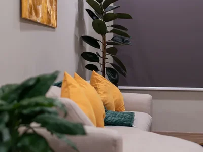 Villa Serenity Village