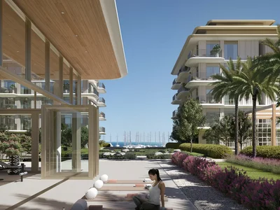 Complejo residencial Clearpoint