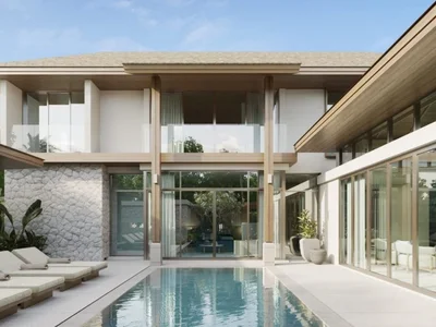Villa QAV Residence