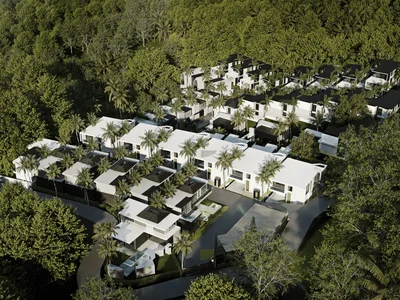 Villa Aileen Layan