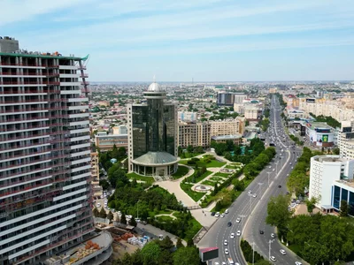 Жилье станет доступнее для всех? Президент Узбекистана рассказал о результатах в сфере недвижимости