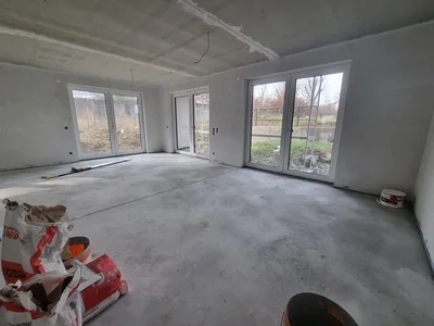 Immeuble DHH Neubau in 66955 Pirmasens zu verkaufen