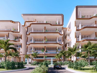 Complejo residencial Ela by Dorchester Collection