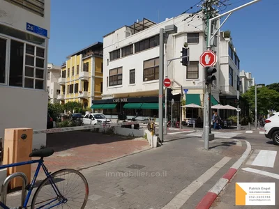 Barrio residencial A ne pas manquer avec terrasse bien agence dans un immeuble neuf magnifique neuf renove