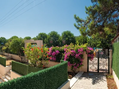 Willa Villa in Didim