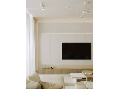 Hüttendorf Taunhaus na Bali v Ubude No 501