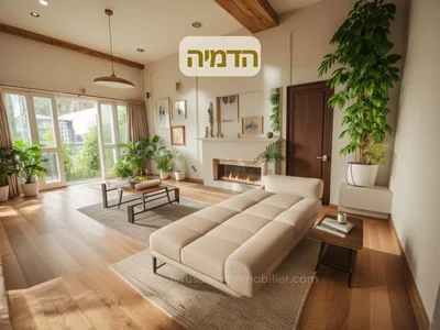 Жилой квартал A vendre a baka le charme authentique a personnaliser
