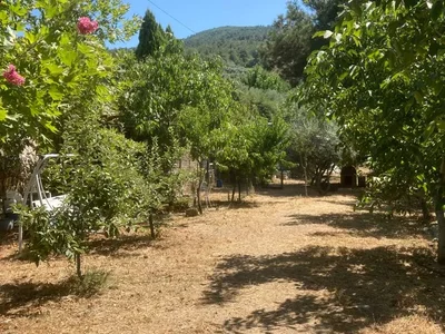 Chalet Farmhouse For Sale