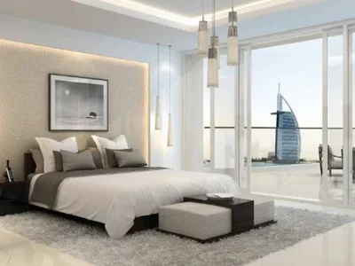Wohnanlage ROYAL BAY