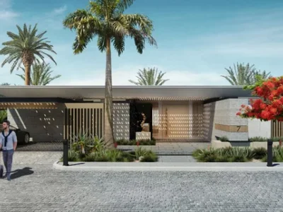 Apartamentowiec EG-128 Beachfront Nautilus Villas at Somabay offer the pinnacle of luxury living on Egypt’s
