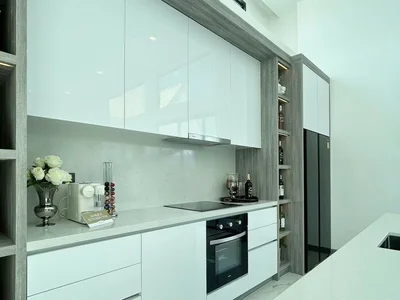 Villa LAYAN RESIDENCE PATTAYA