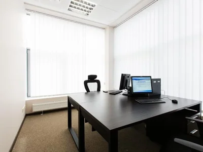 Centre d'affaires Duntes 15a