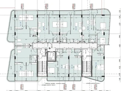 Жилой комплекс Project Del Mar (Лот П035ОВ)