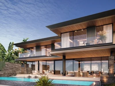 Villa Isola Sky Phuket