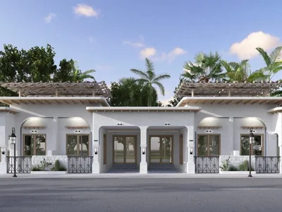 Villa Tyssen Yamu