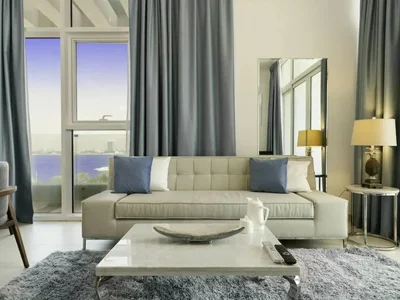 Wohnanlage ROYAL BAY