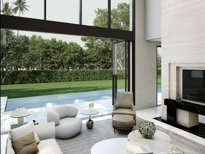 Villa Lavish Estates