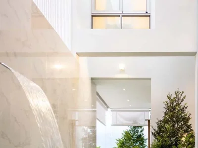Zespół mieszkaniowy The Residence Prime Phase 2