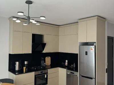 Zespół mieszkaniowy Ziloj kompleks Via Villas Batumi P039OV