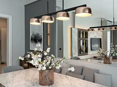 Wohnanlage Residence Avrupa Sakli Vadi with an apart-hotel and a park close to business districts of Istanbul, Turkey
