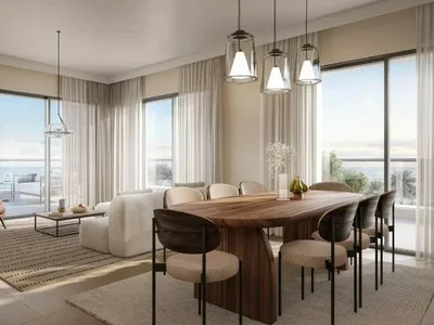 Residential complex Topaz Residences