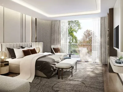 Villa Wadi Villas by Artista Properties