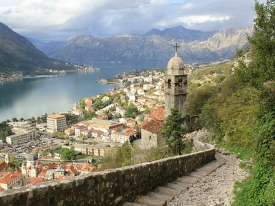 Как получить гражданство Черногории через инвестиции и что оно дает? Самый полный гайд со списком документов и ценами