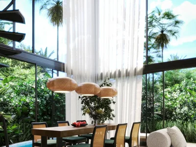 Willa NEAT HOUSE GWK