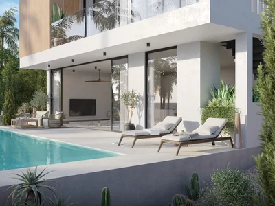 Villa SUNRISE RESIDENCE