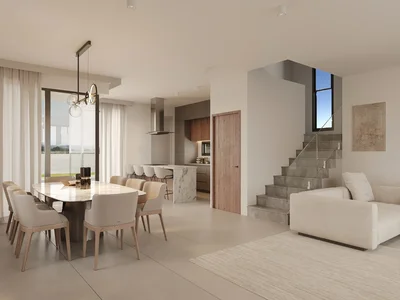 Residential complex PREMIER