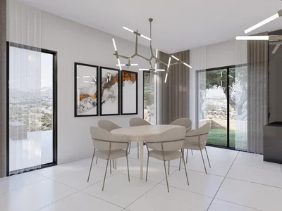 Barrio residencial La Plage
