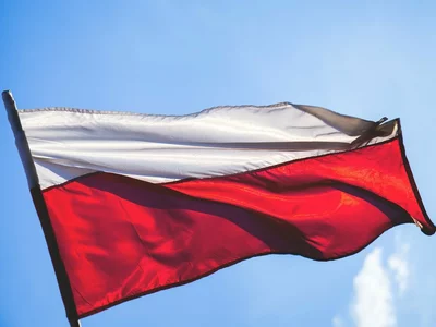 Citizenship, Residence Permits and Permanent Residence in Poland