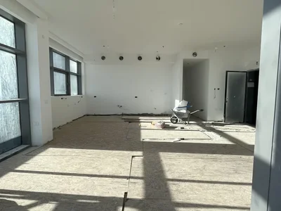 Жилой квартал En plein centre ville de jerusalem
