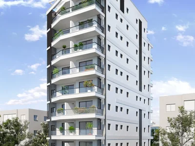 Residential quarter A ne pas manquer avec terrasse bon emplacement dans rue calme endroit calme luxueux neuf proche de la mer