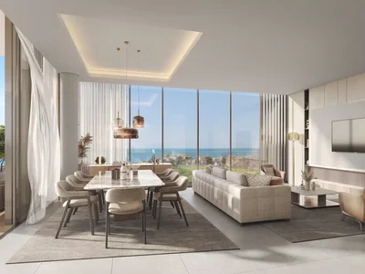 Apartamentowiec The Great Escape Aida Darglobal
