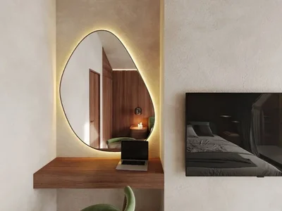 Villa MELASTI DREAM RESIDENCE