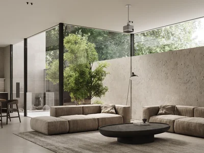 Villa Onsider