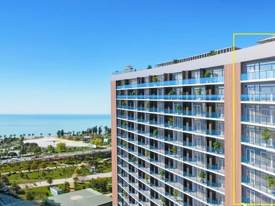 Apart-hotel Boulevard Point