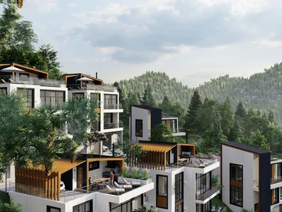 Villa VistaMarevillas