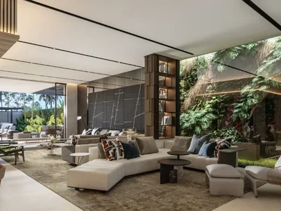 Villa Kokomo Beach House