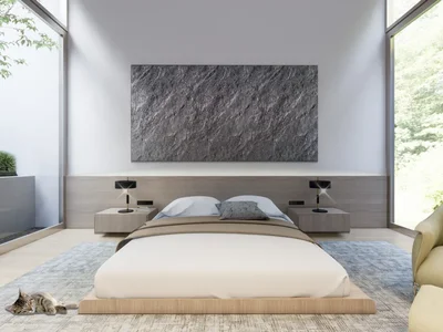 Villa 8 Season Luxury