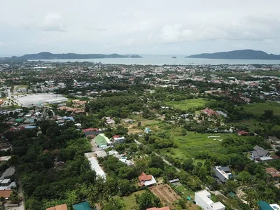 Villa LA VISTA LUXURY