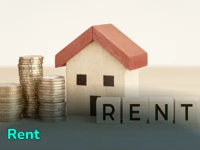 Rent: everything you need to know about temporary use of property